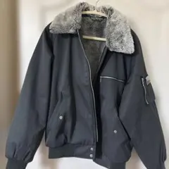 Item thumbnail for item 61b8f980-9ca4-4f73-a0dd-37876b425b60