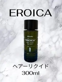 Item thumbnail for item f600087d-3303-4937-bd94-129d97bcdf78