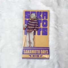 jm様 リクエスト 2点 まとめ商品