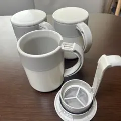 Item thumbnail for item 801d2648-81a0-4b59-ae61-deac6765387a