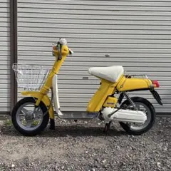 2025年最新】パッソル ホイールの人気アイテム - メルカリ