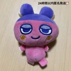 【たまごっち ～エンジェルフェスティバル＆モンスターカーニバル～『マメゴン』】