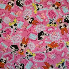 Item thumbnail for item e3ff19fd-baf9-44b7-8dc7-3d6ab23d6a22