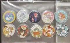 専用 62個 天月 僕の名前を呼んで 武道館 缶バッジ 新品未使用 2025年最新】天月 缶バ 武道館の人気アイテム - メルカリ