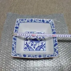 2025年最新】たち吉 四角 皿の人気アイテム - メルカリ