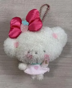 2026年最新】こぎみゅん 初恋の人気アイテム - メルカリ
