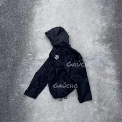 2025年最新】manchester united umbroの人気アイテム - メルカリ