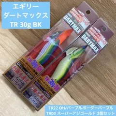 2026年最新】ダートマックスtr 30の人気アイテム - メルカリ