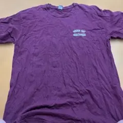 FREE MY FRIENDS TEE bigstep - メルカリ