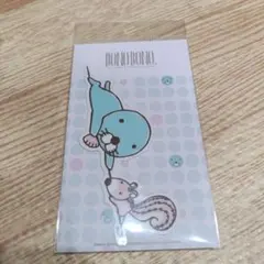 2025年最新】bonobos rareの人気アイテム - メルカリ