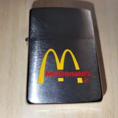 タッキー様 リクエスト 2点 まとめ商品