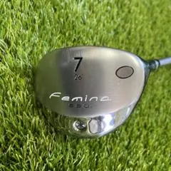 Item thumbnail for item a18c2cf3-ad34-4e31-887a-088c98523b14