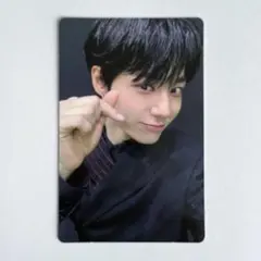 2026年最新】ファヌン トレカ oneusの人気アイテム - メルカリ