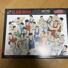 2025年最新】スラムダンク パズルの人気アイテム - メルカリ