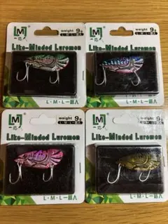 2025年最新】ザリバイブの人気アイテム - メルカリ