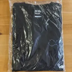 2025年最新】Fujii kaze tシャツの人気アイテム - メルカリ