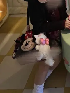 Item thumbnail for item dd285f44-d568-4be0-aecc-3962d1c7373c