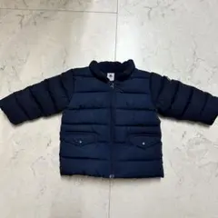 2025年最新】プチバトー ダウンの人気アイテム - メルカリ