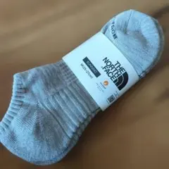 Item thumbnail for item 765df7cd-ed67-4759-9f2b-13aa48ceb3ab