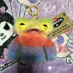 Item thumbnail for item 2563aadc-6084-425d-82f3-30d6284591d8