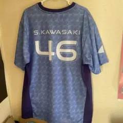 Item thumbnail for item ac46d658-52ed-48aa-addb-bd818ca1968d