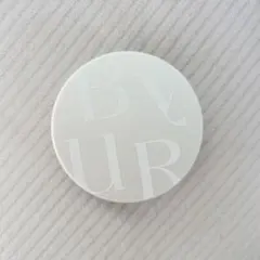 バイユア【01クリア】セラムフィット　モイストフェイスパウダー