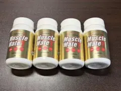 Item thumbnail for item 14ad91b6-ebe5-40f7-8a84-2b38b65be2d0