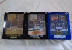 2026年最新】millennium box gold editionの人気アイテム - メルカリ