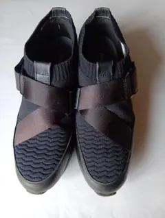 2025年最新】アシックス ペダラ サンダルの人気アイテム - メルカリ