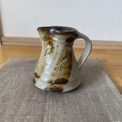 2025年最新】もふもとの人気アイテム - メルカリ