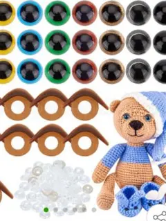 Item thumbnail for item 40cfcf37-b204-47be-ba25-ee4f6fbfa2d0