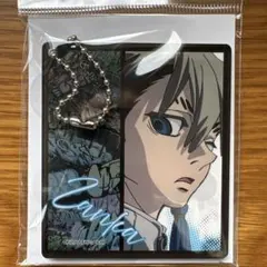 ガチアクタ キャラクターグッズ