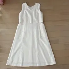 トュモローランドコレクションワンピースのサムネイル