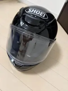 agv k1s+sena sf2付 - メルカリ