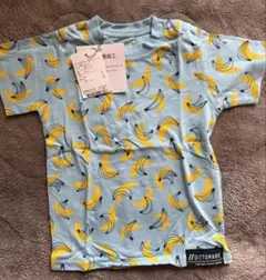 Item thumbnail for item e45d18e1-af00-4d57-852b-179e237eed9b