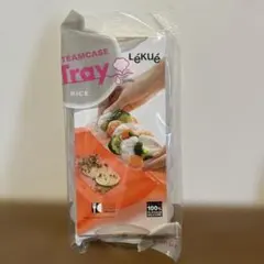 Item thumbnail for item 6a545cf2-184e-4e39-98c6-6348876071bc