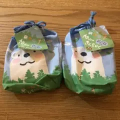 Item thumbnail for item 9c4bc990-2f2e-44b7-8601-78d991994069