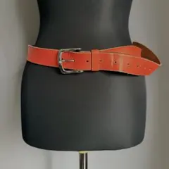 2026年最新】COMME des GARCONS ベルトの人気アイテム - メルカリ