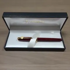 2026年最新】パーカー 万年筆 ソネット 18Kの人気アイテム - メルカリ