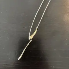 イェッカヴェッカ＊ネックレス