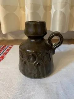 Item thumbnail for item c4890908-ac9d-4dda-b5c2-7f62c555bd39