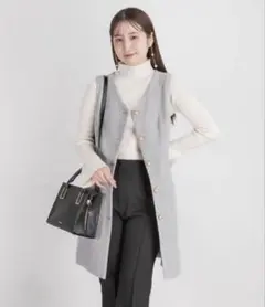 Item thumbnail for item 2c8e0317-fd6c-4b9f-b2d9-cc9fba61abdd