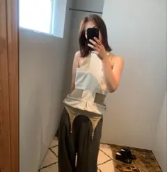 2025年最新】fumika uchidaの人気アイテム - メルカリ