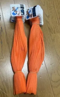 Item thumbnail for item 6c05cd74-4091-4a54-8e20-7ce5db2e6881