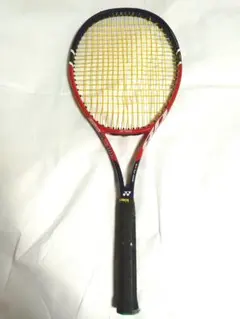 希少☆YONEX RDTi77 MID G2 テニスの王子様 越前リョーマモデル - メルカリ