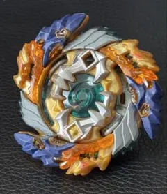 2026年最新】ガイストファブニルの人気アイテム - メルカリ