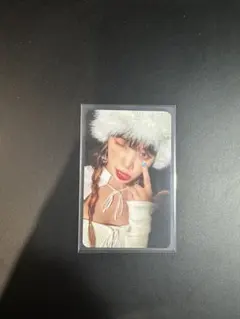 2026年最新】チェウォンサインの人気アイテム - メルカリ