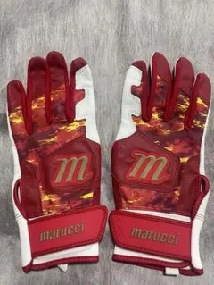 Item thumbnail for item cbbe61fb-700e-4c66-88ee-ef33f6cb8e03