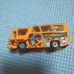 Item thumbnail for item 1cf3437e-b367-4bef-95f2-6b0a6ea6ddc6