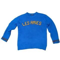 Item thumbnail for item 6b53eb59-585a-45bb-a198-3a55fbaccd14